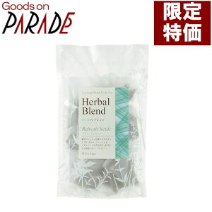 ネトル 紅茶 ハーブティーの人気商品 通販 価格比較 価格 Com ネトル 紅茶 ハーブティーの人気商品 通販 価格比較 価格 Com