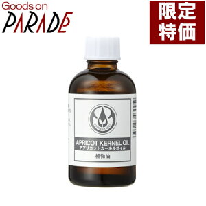 AvRbgJ[l IC 60ml ̖ LAIC ǐm LEj