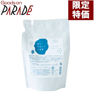 Cɂ₳ 280g lߊp Ր   ̖