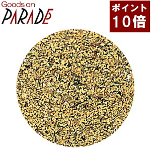 L@ G_[t[ 100g ̖ n[ueB[ I[KjbN