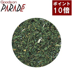 L@ lg 15g ̖ n[ueB[ I[KjbN