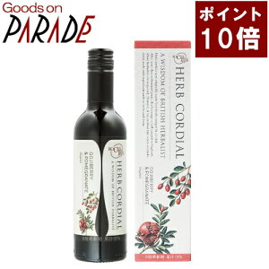 n[uR[fBA RT SWx[UN 360ml ̖ I[KjbN