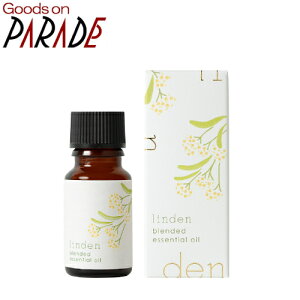 fubT uh 10ml ̖ A}IC
