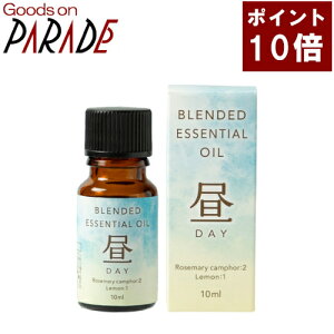 uhIC uh 10ml ̖