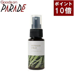 Vgl AEghA  Xv[ 50ml ̖