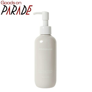 ؍ VAo^[{fB[~N 200ml ̖