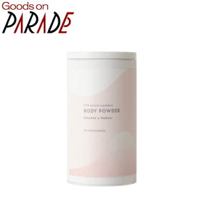 sA[PA {fB[pE_[ IWl 40g ̖