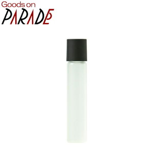 �t���X�g�K���X ���[���I���{�g�� 7ml