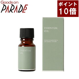 ポイント10倍 生活の木 ユーカリ ラディアータ 精油 10ml アロマオイル