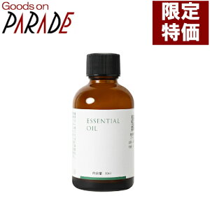 eB[c[  50ml ̖ GbZVIC