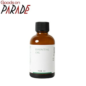 x_[EuKAY 50ml ̖ GbZVIC