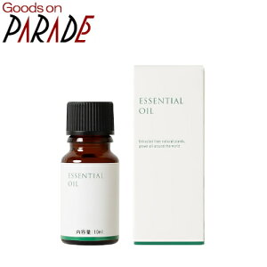 IKmiJoN[E^Cvj  10ml ̖ GbZVIC