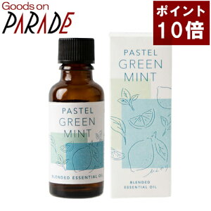 uh pXe O[~g 30ml ̖ A}IC