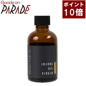 L@ zzo IC o[W S[f  60ml ̖ LAIC