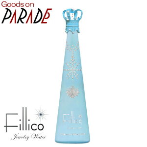 �������� �t�B���R �Z���X�g 720ml �L���O�L���b�v