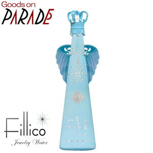 �������� �t�B���R �Z���X�g 720ml �L���O�L���b�v���G���W�F���E�B���O�Z�b�g