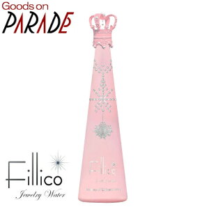 �������� Fillico �t�B���R ���[�U 720ml �L���O�L���b�v