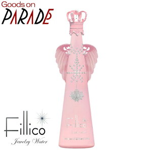 �������� Fillico �t�B���R ���[�U 720ml �L���O�L���b�v���G���W�F���E�B���O