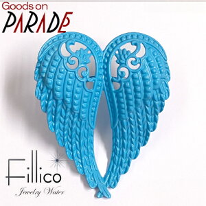 Fillico �t�B���R ���^���G���W�F���E�B���O �x�r�[�u���[