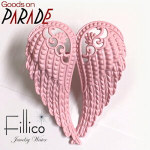 Fillico �t�B���R ���^���G���W�F���E�B���O �x�r�[�s���N