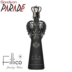 �������� NEW Fillico �t�B���R �G���K���g�u���b�N 720ml �L���O�L���b�v���G���W�F���E�C���O