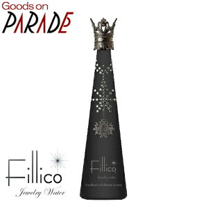�������� NEW Fillico �t�B���R �G���K���g�u���b�N 720ml �N�C�[���L���b�v