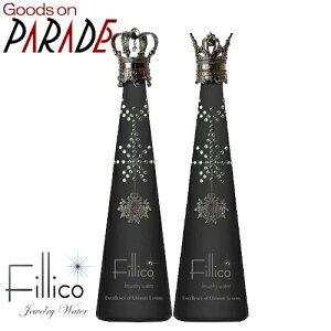 �������� NEW Fillico(�t�B���R) �G���K���g�u���b�N 720ml2�{�{�L���O �N�C�[���L���b�v�Z�b�g