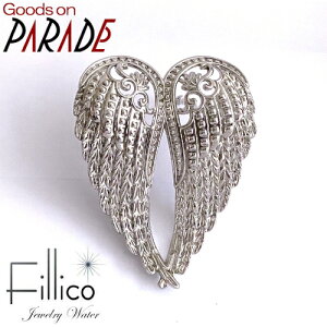 �������� Fillico �t�B���R ���^���G���W�F���E�B���O �V���o�[