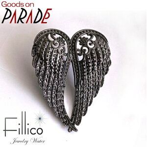 �������� Fillico �t�B���R ���^���G���W�F���E�B���O �u���b�N