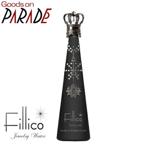 �������� NEW Fillico �t�B���R �G���K���g�u���b�N 720ml �L���O�L���b�v