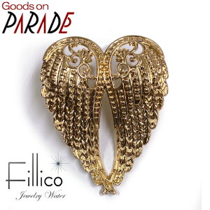 �������� Fillico �t�B���R ���^���G���W�F���E�B���O �S�[���h