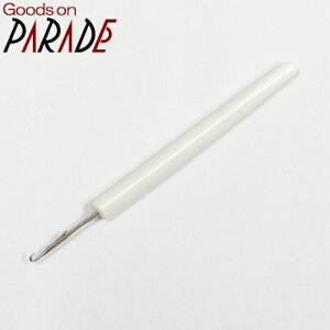 ^bsi4.5sb`pjЁF3.1mm