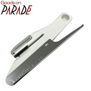 �n���f�B�[�p���`�@PM-3F�i4.5�s�b�`�p�j