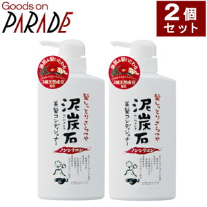 DY΃RfBVi[ mVR 2Zbg