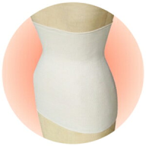  vX Y͂܂ 6LTCY@Y VN  jp