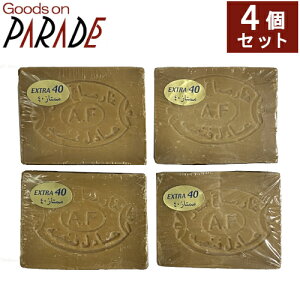 4Zbg Ab|̐Ό 40 iGLXgj Y ΂