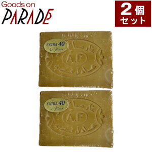 2Zbg Ab|̐Ό 40 iGLXgj Y ΂