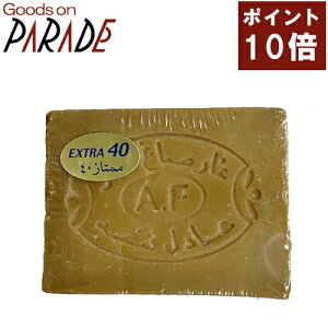 Ab|̐Ό 40 iGLXgj Y ΂