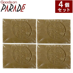 4Zbg Ab|̐Ό im[}j Y Ό