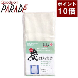 vX Y͂܂ 6LTCY@Y VN  jp 傫TCY