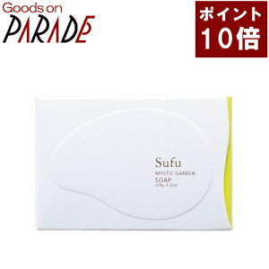 Sufu\[v ~XeBbNK[f Ō`Ό 120g@yJΌ