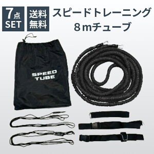 Xs[h`[u n[lX g[CO`[u  Z Z  Xs[h g[jO ͌ ב