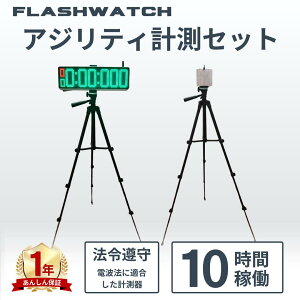 ���i�摜