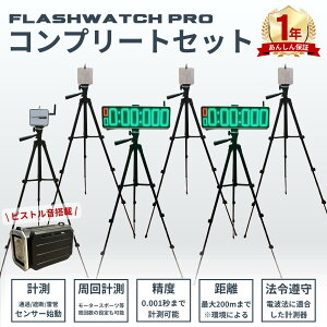 Xvgv AWeBv dǃ^Cv tbVEHb`v Rv[gZbg dǃVXe ^C AWeBeXg ZT[ ^C}[ Xs[hv d Xg