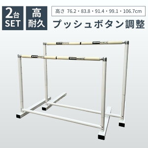 y2Zbgzϋv tLn[h  tLn[h  Z  h vCIgNX i ɂ