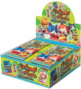 �J�[�h�_�X �d���E�H�b�` �Ƃ���J�[�h�o�g�� ��4�e �u�[�X�^�[�p�b�N YW04 [BOX]