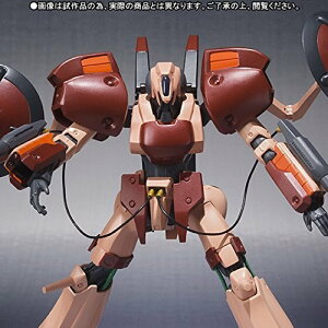 ROBOT�� SIDE HM �A�V�����E�e���v�� �t�B�M���A