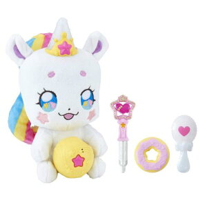 ヒーロー スター☆トゥインクルプリキュア ヒロインおもちゃ」の人気 