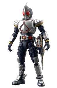 BANDAI SPIRITS(�o���_�C �X�s���b�c) �t�B�M���A���C�Y�X�^���_�[�h ���ʃ��C�_�[�u���C�h �F�����ς݃v�����f��