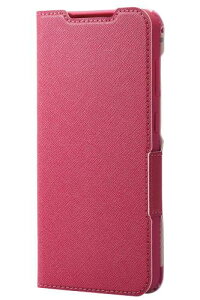 GR Galaxy S23 FE P[X 蒠^ U[ ԕ UltraSlim Flowers ^ y Εt fB[vsN PM-G236PLFUJPND